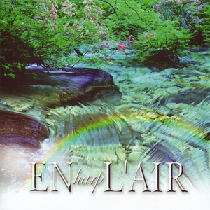 老妇被巨大进入惨叫
