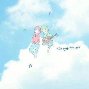 老妇被巨大进入惨叫
