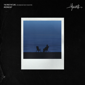 老妇被巨大进入惨叫
