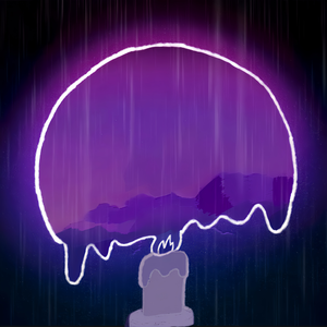 老妇被巨大进入惨叫
