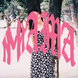 老妇被巨大进入惨叫
