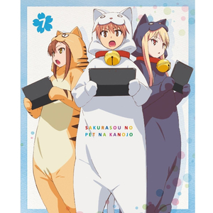 老妇被巨大进入惨叫
