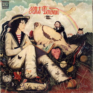 老妇被巨大进入惨叫
