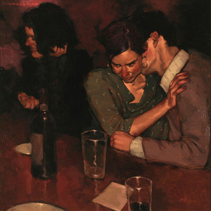 老妇被巨大进入惨叫
