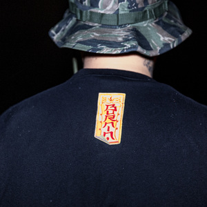 老妇被巨大进入惨叫
