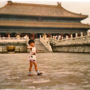 老妇被巨大进入惨叫
