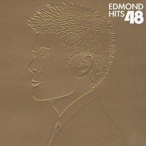 老妇被巨大进入惨叫
