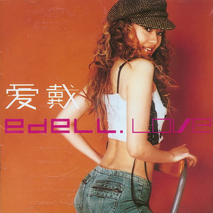 老妇被巨大进入惨叫
