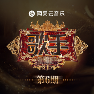 老妇被巨大进入惨叫
