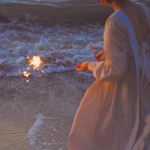 老妇被巨大进入惨叫
