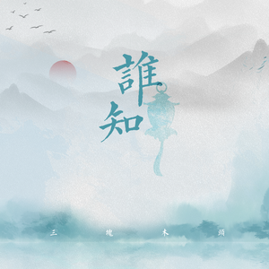 老妇被巨大进入惨叫
