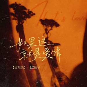 老妇被巨大进入惨叫
