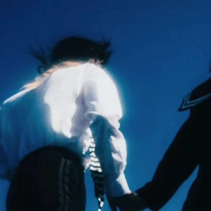 老妇被巨大进入惨叫
