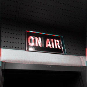 老妇被巨大进入惨叫
