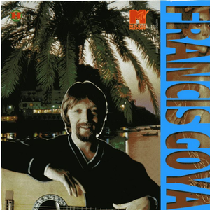 老妇被巨大进入惨叫
