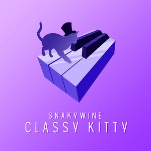 老妇被巨大进入惨叫
