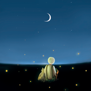 老妇被巨大进入惨叫
