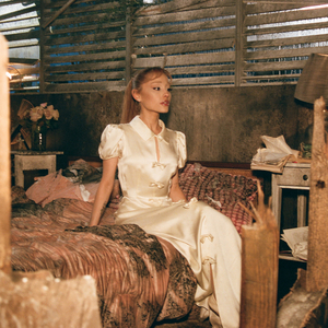 老妇被巨大进入惨叫
